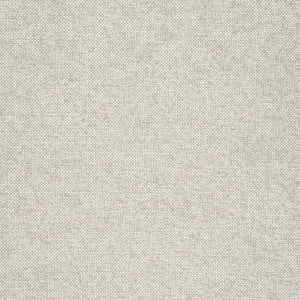 Thibaut Fabric Sasso Stone W77103