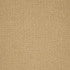 Thibaut Fabric Sasso Camel W77104