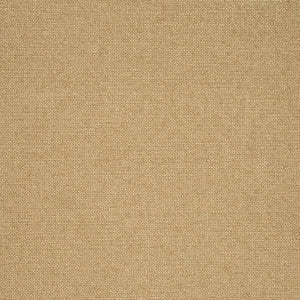 Thibaut Fabric Sasso Camel W77104