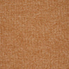 Thibaut Fabric Sasso Copper W77105