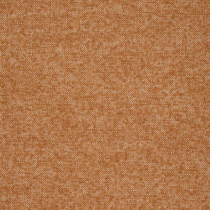 Thibaut Fabric Sasso Copper W77105