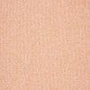 Thibaut Fabric Sasso Clay W77106