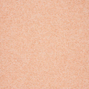 Thibaut Fabric Sasso Clay W77106