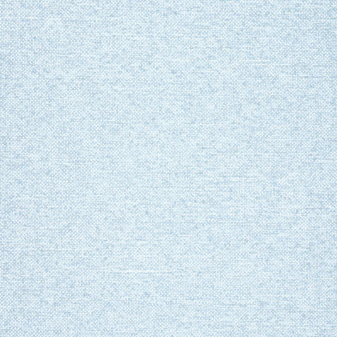 Sasso Powder W77107 by Thibaut Fabric Thibaut Fabric Sasso Powder W77107Fabric Veneto 58% Cot, 20% Lin, 18% Vis, 4% Poly ITALY </p><p>Repeat: V: 0 54 - Fabric Carolina -