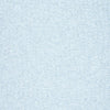 Thibaut Fabric Sasso Powder W77107