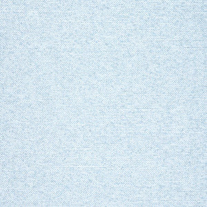 Thibaut Fabric Sasso Powder W77107