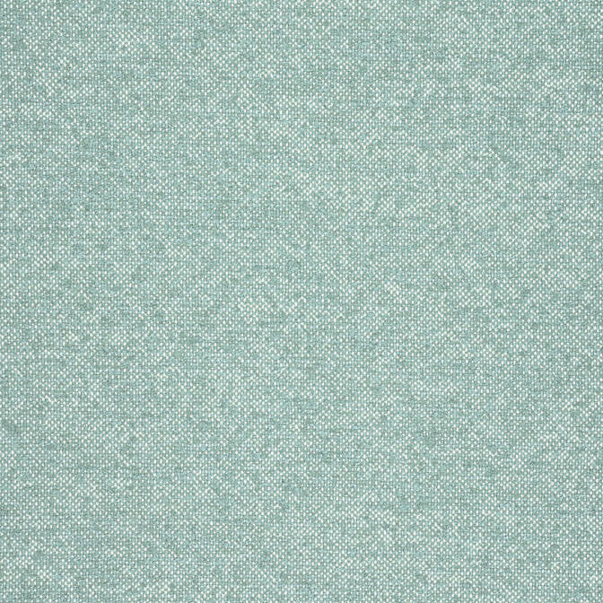 Sasso Seafoam W77108 by Thibaut Fabric Thibaut Fabric Sasso Seafoam W77108Fabric Veneto 58% Cot, 20% Lin, 18% Vis, 4% Poly ITALY </p><p>Repeat: V: 0 54 - Fabric Carolina -
