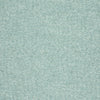 Thibaut Fabric Sasso Seafoam W77108