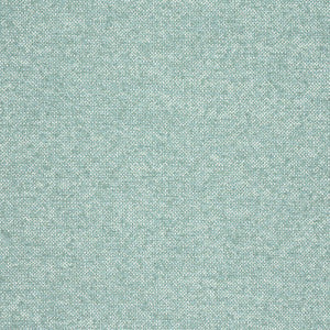 Thibaut Fabric Sasso Seafoam W77108