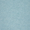 Thibaut Fabric Sasso Ocean W77109