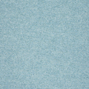 Thibaut Fabric Sasso Ocean W77109