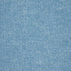Thibaut Fabric Sasso Cornflower W77110