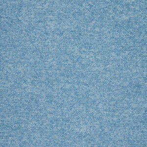 Thibaut Fabric Sasso Cornflower W77110