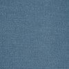 Thibaut Fabric Sasso Bermuda W77111