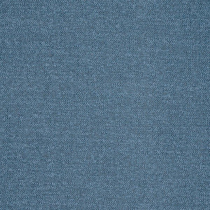 Thibaut Fabric Sasso Bermuda W77111
