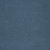 Thibaut Fabric Sasso Indigo W77112