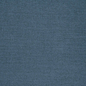 Thibaut Fabric Sasso Indigo W77112
