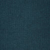 Thibaut Fabric Sasso Navy W77113