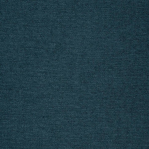Thibaut Fabric Sasso Navy W77113