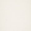 Thibaut Fabric Stella Parchment W77114