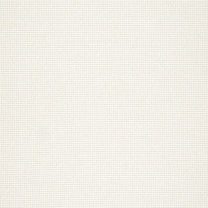 Thibaut Fabric Stella Parchment W77114