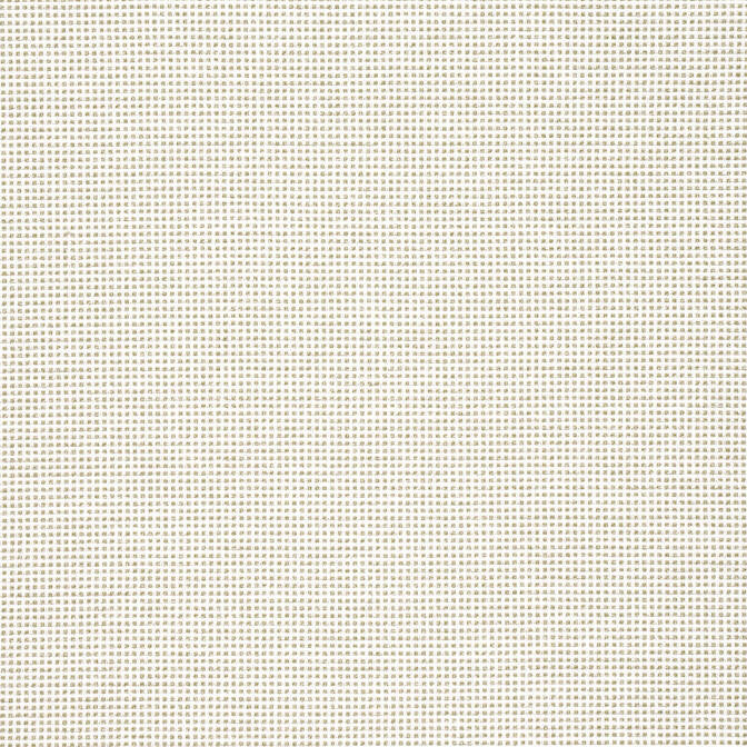 Stella Stone W77115 by Thibaut Fabric Thibaut Fabric Stella Stone W77115Fabric Veneto 60% Cot, 18% Vis, 16% Lin, 6% Poly ITALY </p><p>Repeat: V: 0 54 - Fabric Carolina -