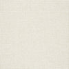 Thibaut Fabric Stella Stone W77115
