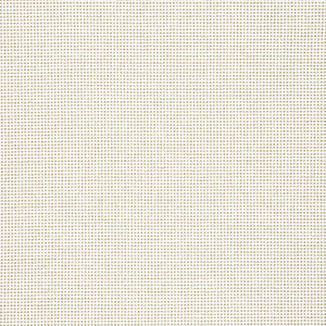 Thibaut Fabric Stella Stone W77115