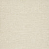 Thibaut Fabric Stella Camel W77116