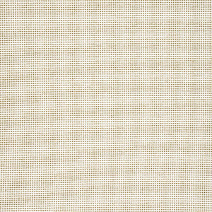 Thibaut Fabric Stella Camel W77116