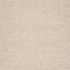 Thibaut Fabric Stella Copper W77117
