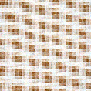 Thibaut Fabric Stella Copper W77117