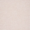 Thibaut Fabric Stella Clay W77118