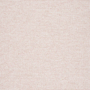 Thibaut Fabric Stella Clay W77118