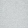 Thibaut Fabric Stella Ocean W77119