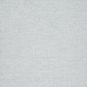 Thibaut Fabric Stella Ocean W77119