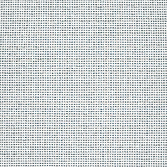 Stella Ocean W77119 by Thibaut Fabric Thibaut Fabric Stella Ocean W77119Fabric Veneto 60% Cot, 18% Vis, 16% Lin, 6% Poly ITALY </p><p>Repeat: V: 0 54 - Fabric Carolina -