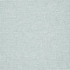Thibaut Fabric Stella Seafoam W77120