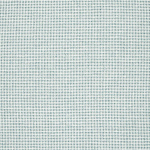 Thibaut Fabric Stella Seafoam W77120