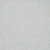 Thibaut Fabric Stella Navy W77121