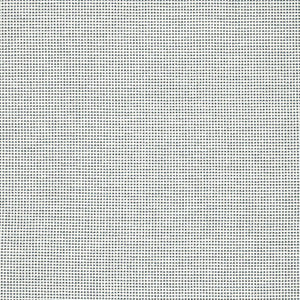 Thibaut Fabric Stella Navy W77121