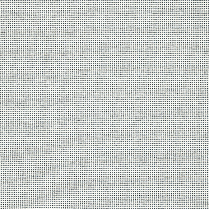 Stella Navy W77121 by Thibaut Fabric Thibaut Fabric Stella Navy W77121Fabric Veneto 60% Cot, 18% Vis, 16% Lin, 6% Poly ITALY </p><p>Repeat: V: 0 54 - Fabric Carolina -