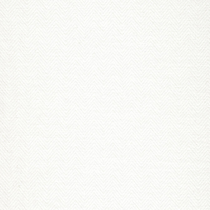 Monviso Ivory W77122 by Thibaut Fabric Thibaut Fabric Monviso Ivory W77122Fabric Veneto 64% Cot, 18% Vis, 16% Lin, 2% Poly ITALY </p><p>Repeat: V: 0.5 54 - Fabric Carolina -