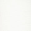 Thibaut Fabric Monviso Ivory W77122