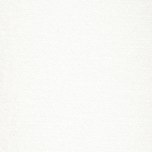 Thibaut Fabric Monviso Ivory W77122