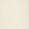 Thibaut Fabric Monviso Parchment W77123