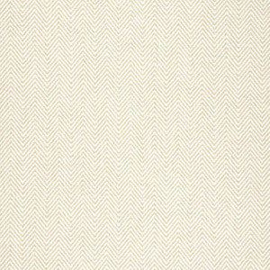 Thibaut Fabric Monviso Parchment W77123