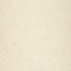 Thibaut Fabric Monviso Sand W77124