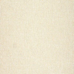 Thibaut Fabric Monviso Sand W77124