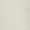 Thibaut Fabric Monviso Stone W77125
